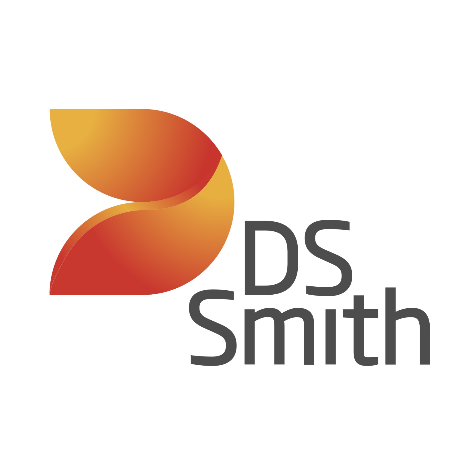 DS SMITH PACKAGING ESTONIA AS