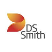 DS SMITH PACKAGING ESTONIA AS - DS Smith – Packaging, Paper, Recycling