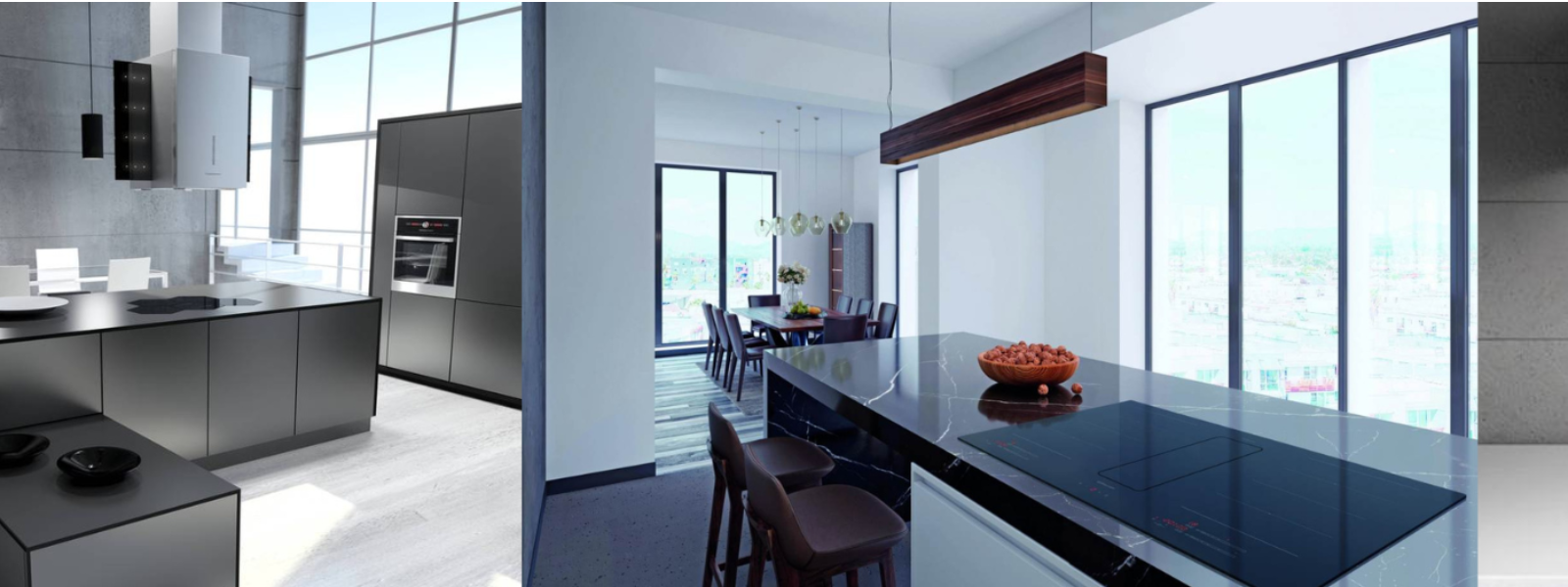 VIK AV OÜ - We offer a comprehensive range of kitchen and bathroom products to improve home functionality.