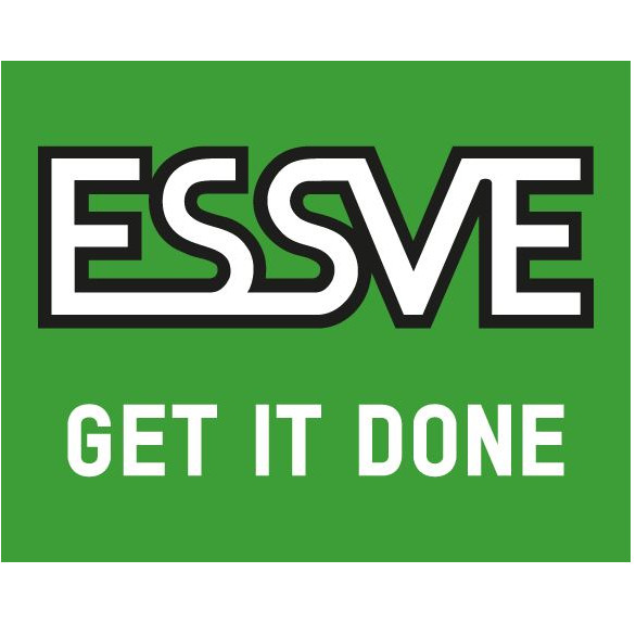 ESSVE ESTONIA AS logo