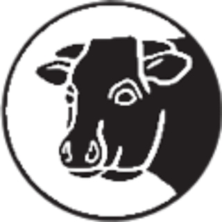 EESTI TÕUKARI OÜ logo