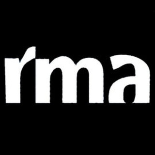 RMA JA POJAD OÜ logo