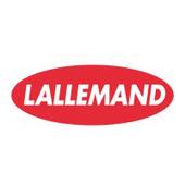 SALUTAGUSE PÄRMITEHAS AS - We specialize in the development, production, and marketing of microorganisms and their derivatives. - Lallemand Inc.