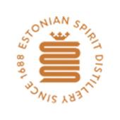 ESTONIAN SPIRIT OÜ - estonianspirit.com - Ettevõttest