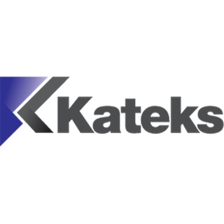 KATEKS SISUSTUS AS logo