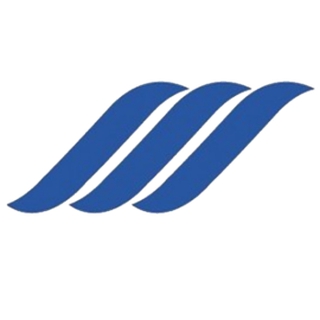 SNT-GROUP EESTI OÜ logo