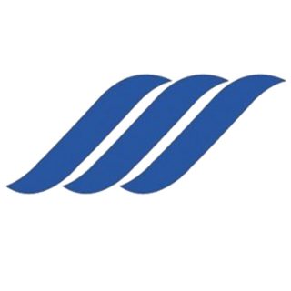 SNT-GROUP EESTI OÜ logo