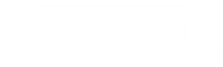 REKARA OÜ logo