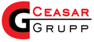 CEASAR GRUPP OÜ логотип