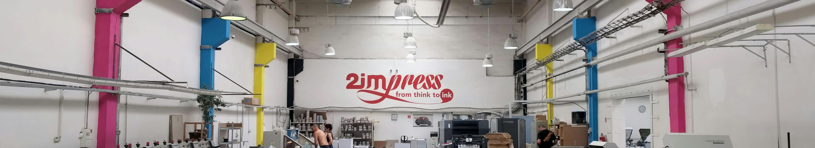 Packaging of cardboard, Of corrugated paper, sales pads, POS products, Games with games, Of crates, Sleeves, Specific packaging, Packaging, Transportation