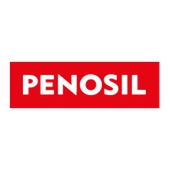 PENOSIL EESTI OÜ - Wholesale of sanitary equipment and other construction materials in Estonia