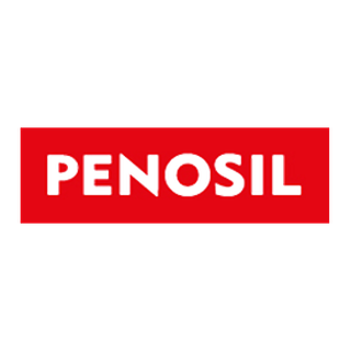 PENOSIL EESTI OÜ logo