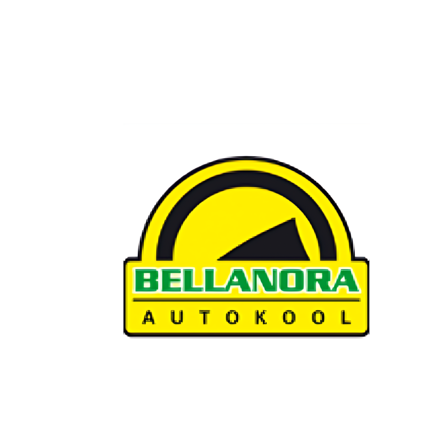 BELLANORA OÜ logo