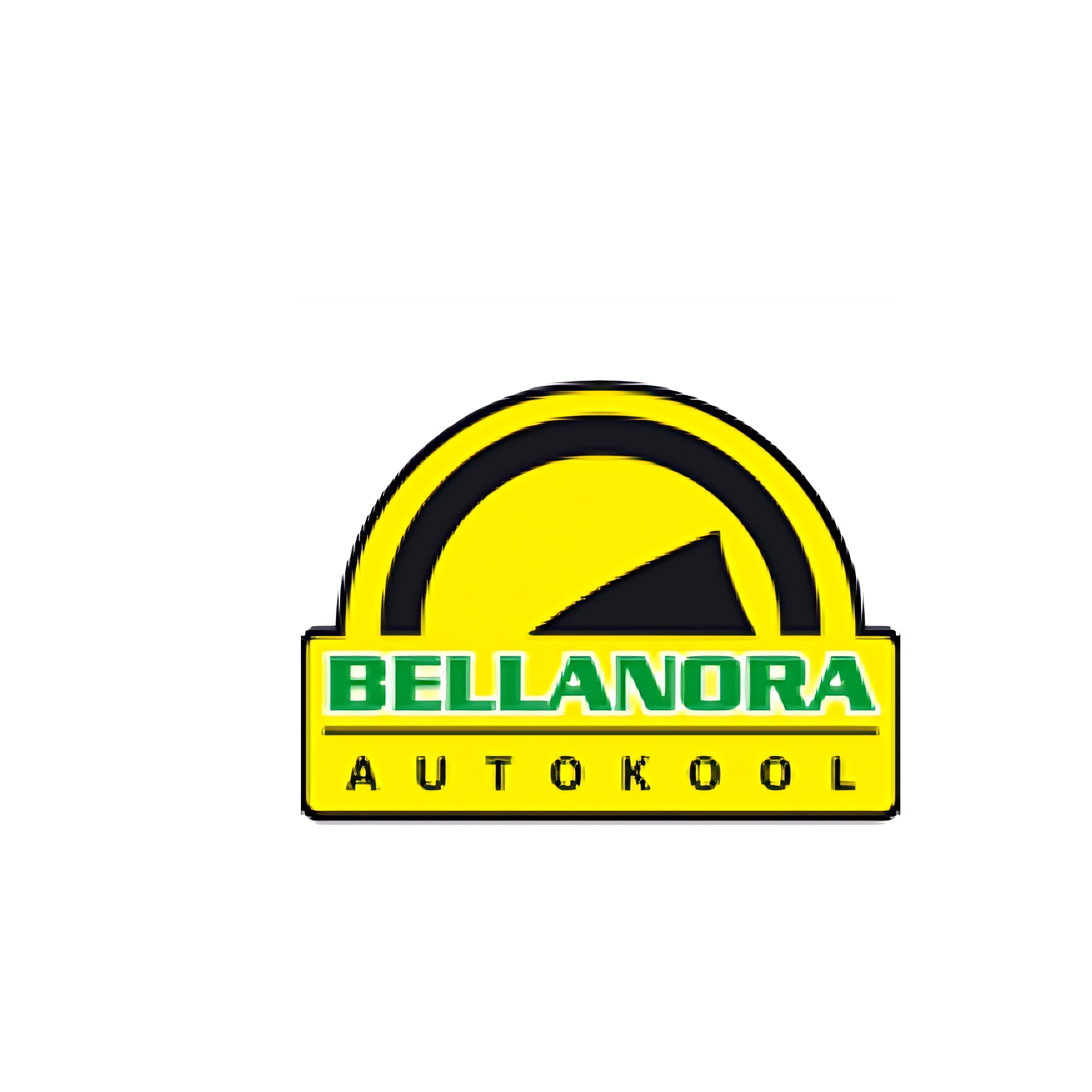 BELLANORA OÜ logo