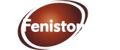 FENISTON OÜ - Feniston — a food supplier