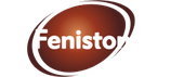 FENISTON OÜ - Feniston | food supplier