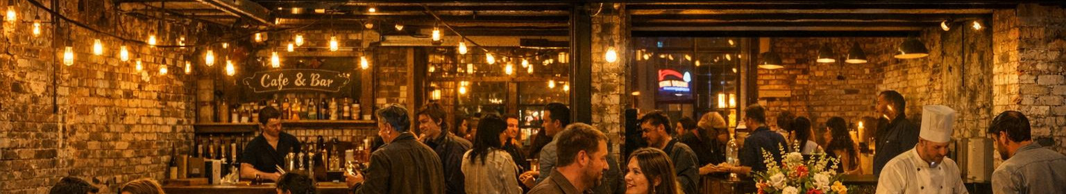 ööklubi, Elav muusika, õhtuprogramm, tantsuõhtud, katering, sündmuste toitlustus, ürituse menüüd, kohaletoomine, kohvik, Restoran