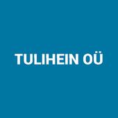 TULIHEIN OÜ - Restaurants, cafeterias and other catering places in Kehtna vald
