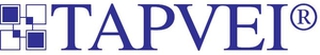 TAPVEI ESTONIA OÜ logo