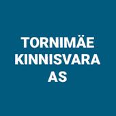 TORNIMÄE KINNISVARA AS - Rental and operating of own or leased real estate in Estonia