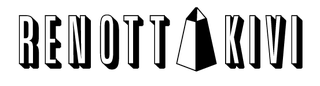 RENOTT KIVI OÜ logo