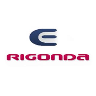 E-RIGONDA OÜ logo