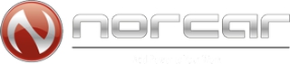 NORCAR-BSB EESTI AS logo
