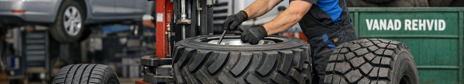 Maksuvõlad puuduvad, kohtulahendid puuduvad, kohtuistungid puuduvad, majandusaasta aruanded esitatud. Peamine vastutav kõneisik, info@anntsel.ee, +372 5054281