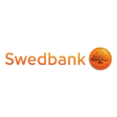 SWEDBANK LIISING AS