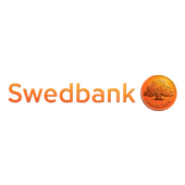 SWEDBANK LIISING AS - Kapitalirent Tallinnas