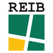 INSENERIBÜROO REIB OÜ - Construction geological and geodetic research in Tallinn