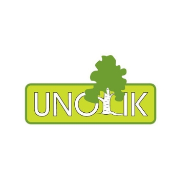 UNOLIK OÜ logo
