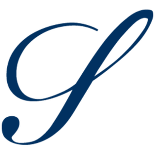 STENSTRÖMS SKJORTFABRIK EESTI OÜ logo