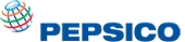 PEPSICO EESTI AS - PepsiCo Eesti