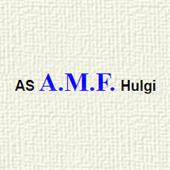A.M.F.HULGI AS - Non-specialised wholesale of food, beverages and tobacco in Võru