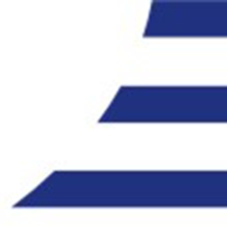 ET TOREL OÜ logo