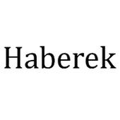 HABEREK OÜ - Manufacture of wooden articles and ornaments in Estonia