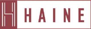 HAINE OÜ logo