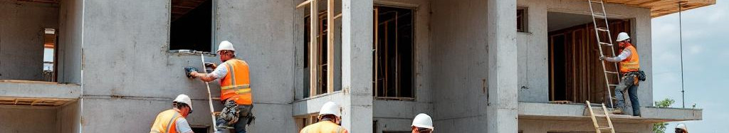 viilkatus, katuseehitus, puitkonstruktsioonid, katuserenoveerimine, lamekatus, fassaadid, hüdroisolatsioon, välisviimistlus, fassaadipaneelid, ilmastikukindlus