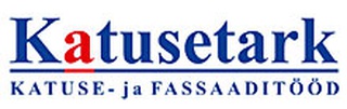 KATUSETARK OÜ logo
