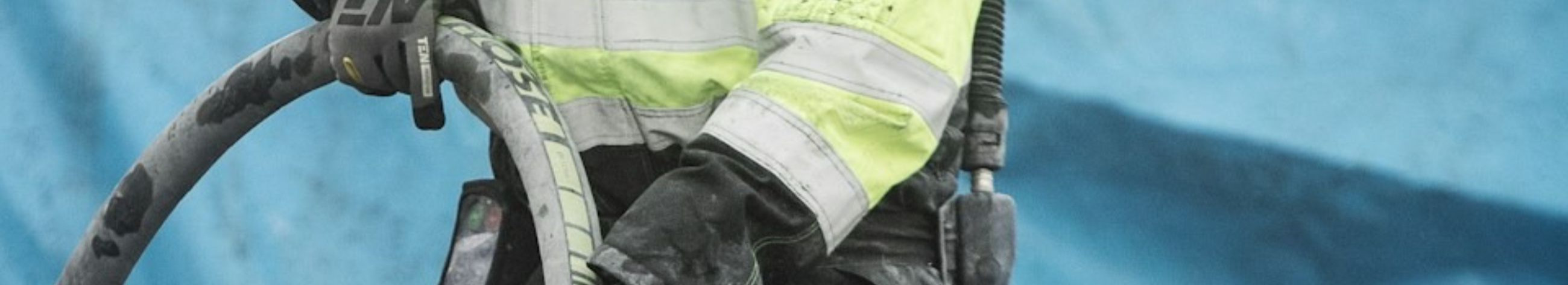 protective covers, durable surface protection, expert surface finishing, surface preparation, removal of cane spores, removal of color, removal of graffiti, wet painting, surface cleaners, safety equipment