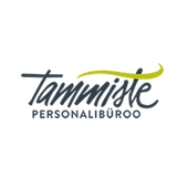 TAMMISTE PERSONALIBÜROO OÜ - Tammiste Personalibüroo | Värbamine - Koolitused - Coaching