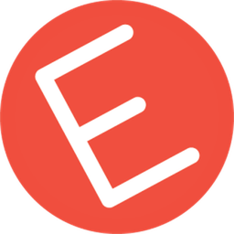 EIKLA PUIT OÜ logo