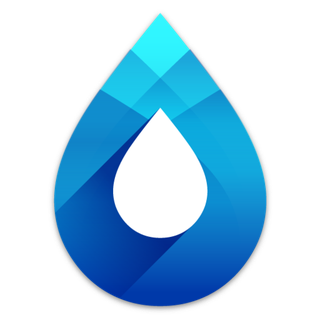 OILSORB OÜ logo