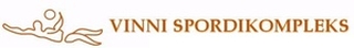 VINNI SPORDIKOMPLEKS AS logo