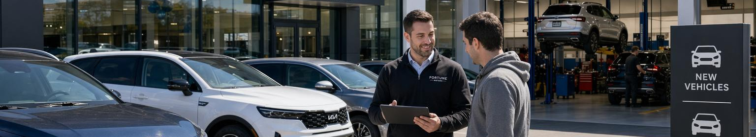 uued autod, kasutatud autod, hooldus, remont, Ostunõustamine, Honda, hyundai, Mudelivalik, vahendus, Partnerkuulutused