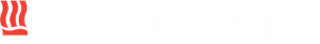 KUUSALU SOOJUS OÜ logo