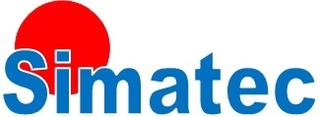 SIMATEC AUTOMAATIKA OÜ logo