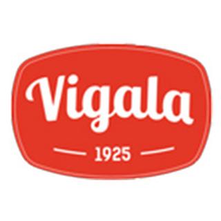 VIGALA PIIMATÖÖSTUS OÜ logo