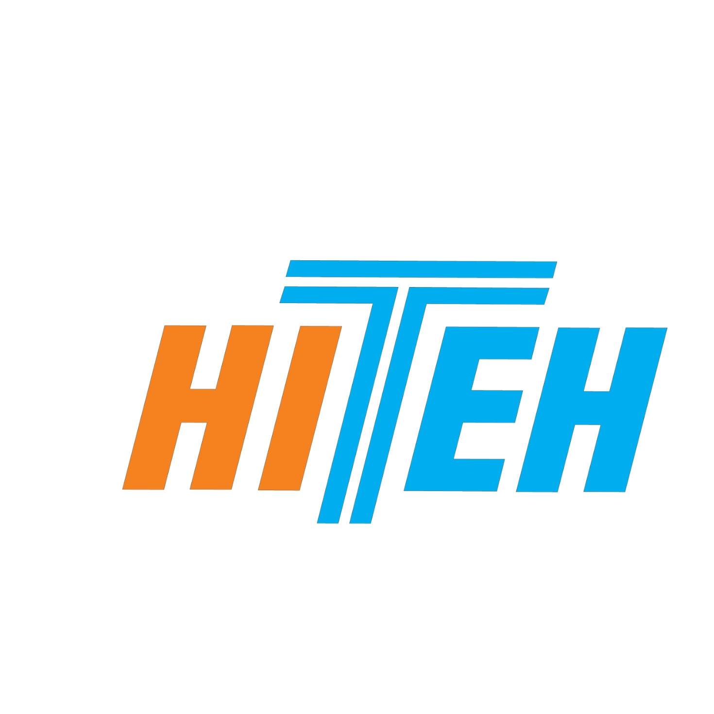 HITEH AUTOTEENINDUS OÜ logo